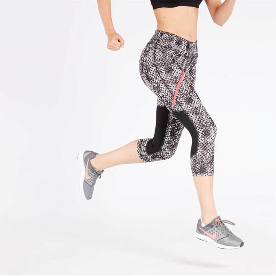malla puma running mujer malla puma running mujer