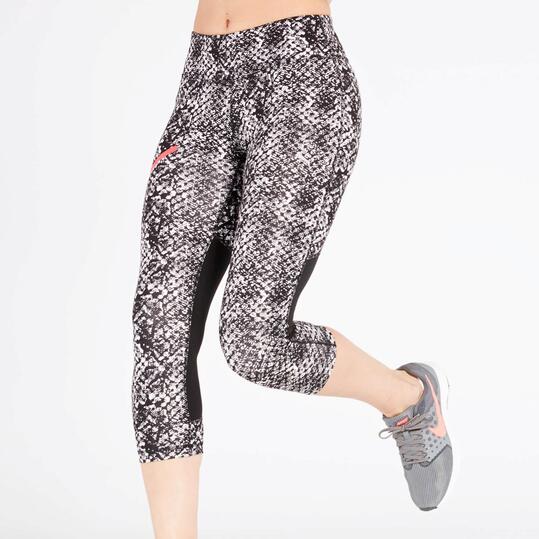 malla puma running mujer malla puma running mujer