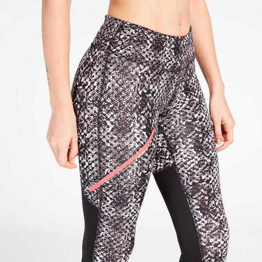 malla puma running mujer malla puma running mujer