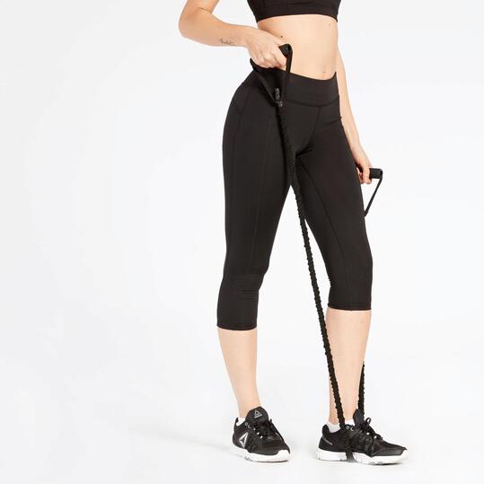 elastico fitness puma elastico fitness puma