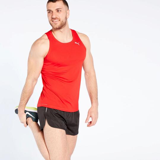 Puma Core Run