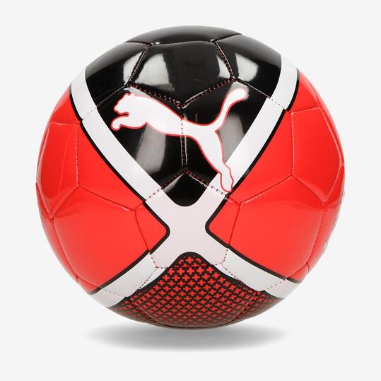 Balón Fútbol Sala Puma