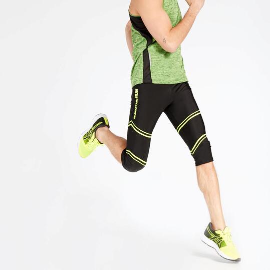 Malla Running Ipso Combi 1