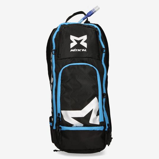 Mochila Hidratadora Mitical Baikal