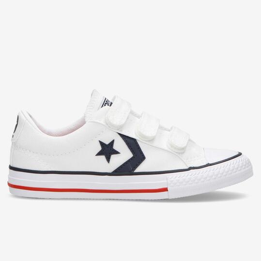 converse niño converse niño