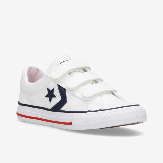 zapatillas converse niño 31 zapatillas converse niño 31