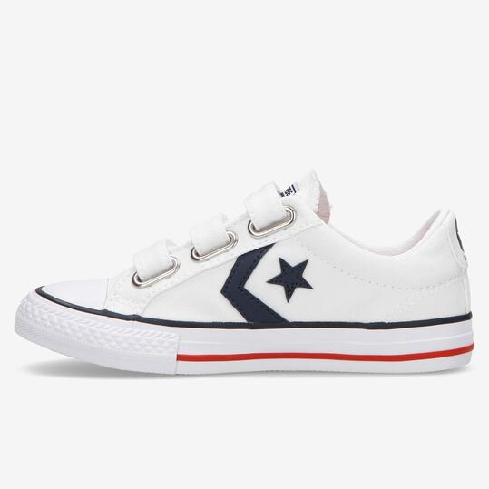 converse star player converse star player