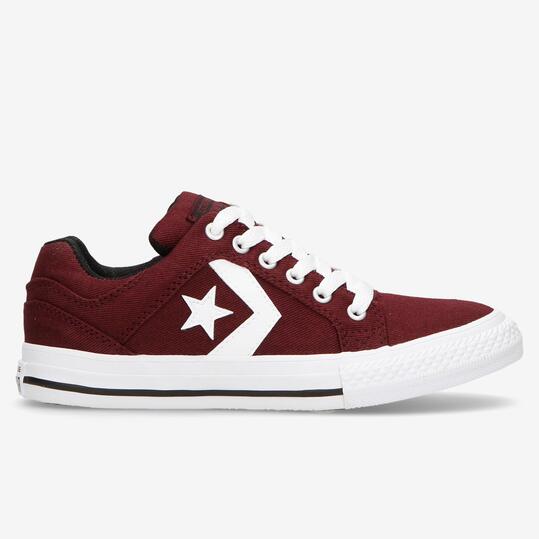 converse granate converse granate