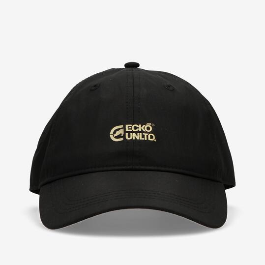 Ecko Sable Negro