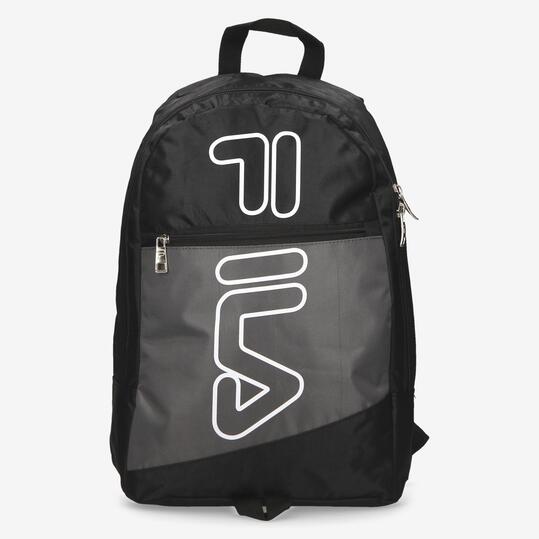 Mochila Fila Fort