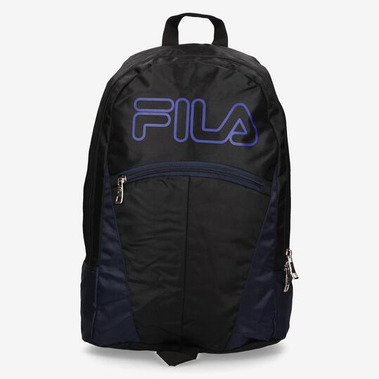 Mochila Fila Anchor