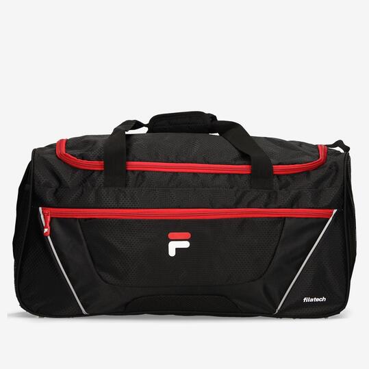 Fila Canon