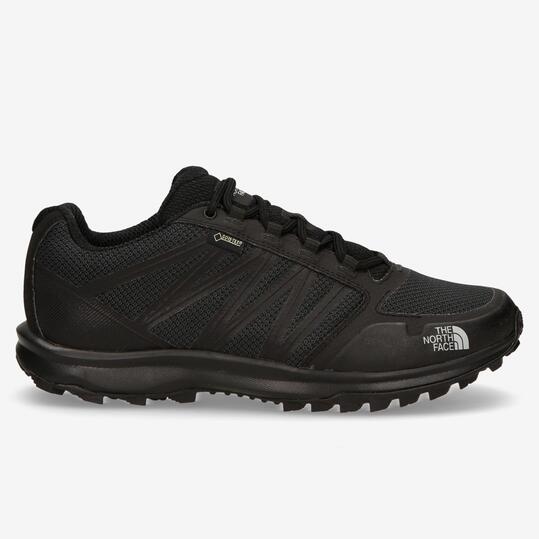 zapatos north face zapatos north face