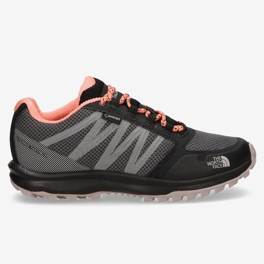 north face mujer zapatillas goretex north face mujer zapatillas goretex