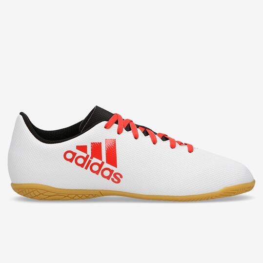 zapatillas de futbol sala sprinter - Tienda Online de Zapatos, Ropa y  Complementos de marca