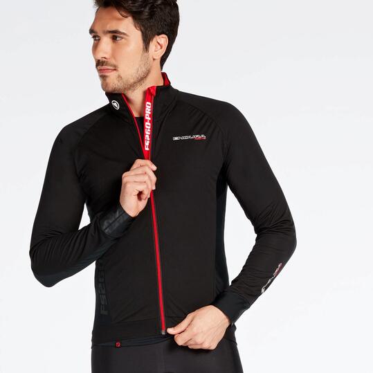 Maillot Endura Pro Jetstream