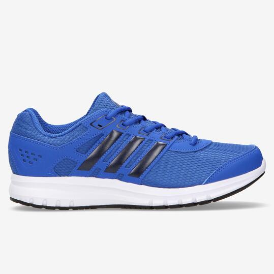 adidas Duramo Lite