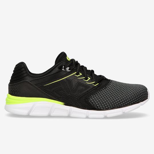 Fila Memory Multiswift 2