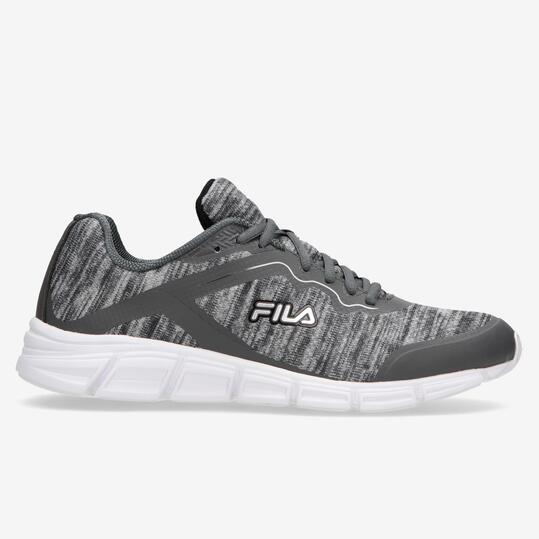 Fila Memory Finado Ft