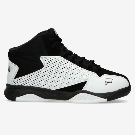Fila Entrapment 5