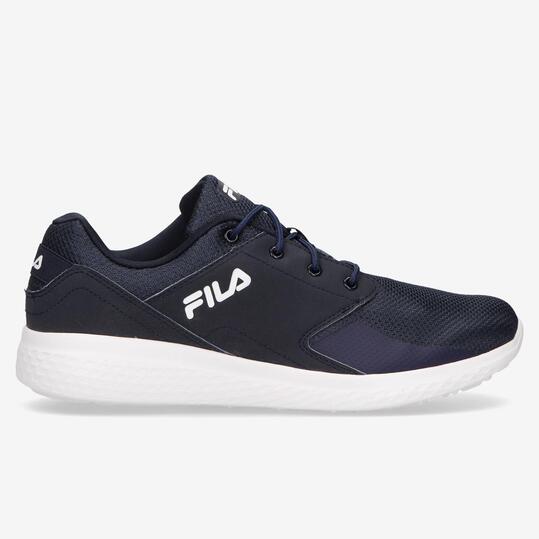 Fila Layers 2