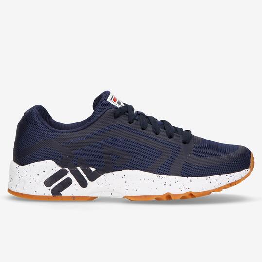 Fila Mindbender F Azul