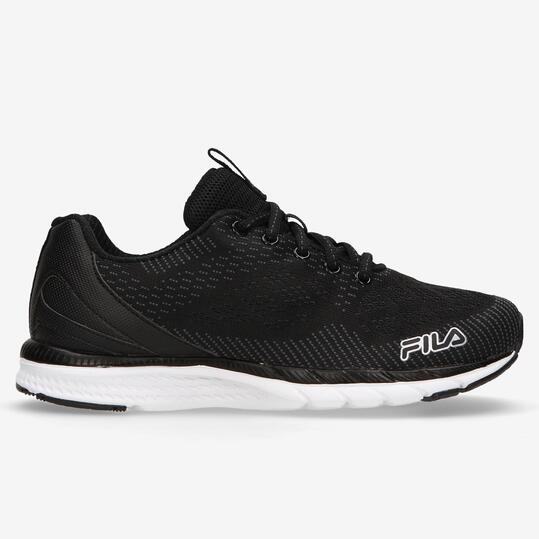 zapatillas de tenis nike negras zapatillas de tenis nike negras