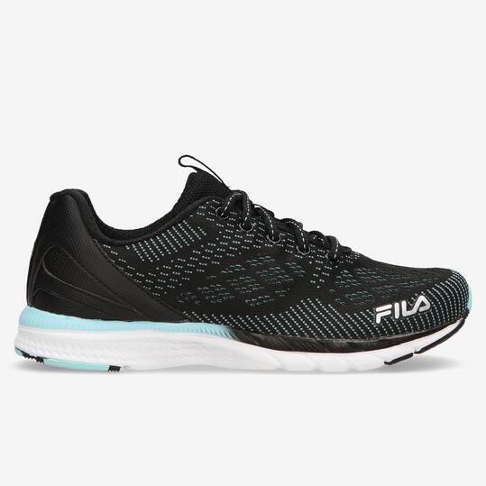 Fila Memory Mana 3