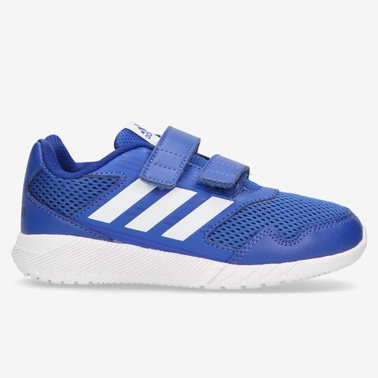 adidas Altarun Niño