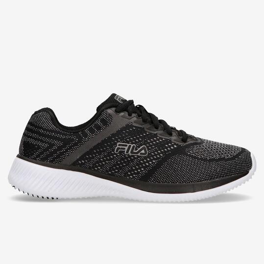 Fila Memory Nite Knit 4