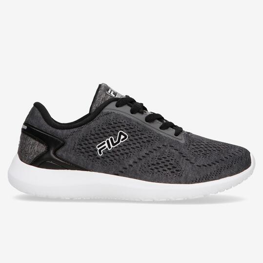Fila Memory Kameo 3 Grises