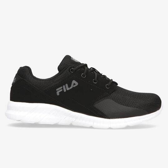 Fila Layers 2