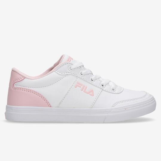 Fila G1000 Niña