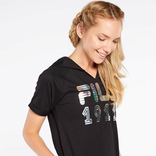 Camiseta Fila Betty