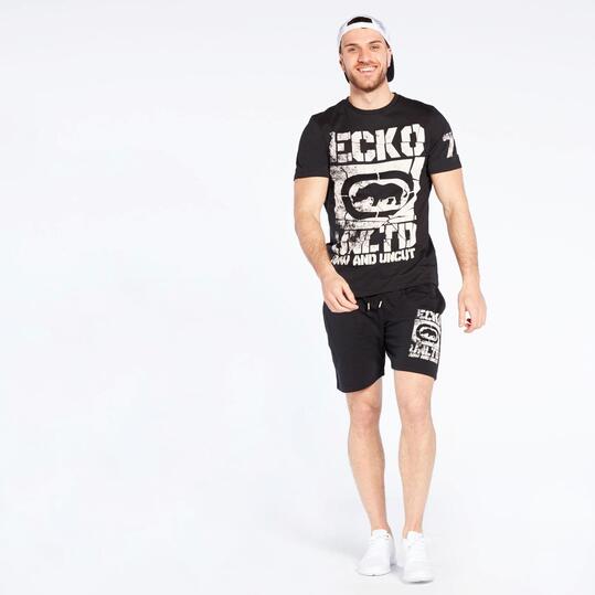 GRINDCORE CRO CAMISETA M/C ALGODON