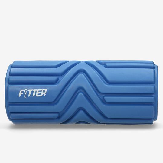 Cilindro Roller Foam Fytter