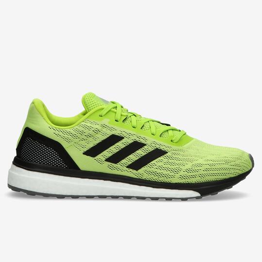 adidas Response