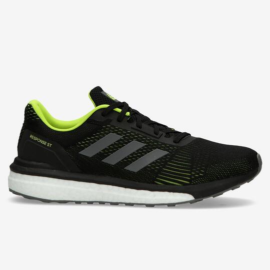adidas Response ST