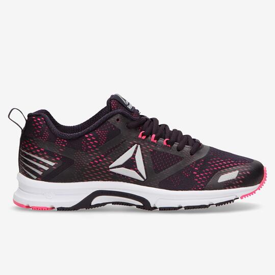 Reebok Runner