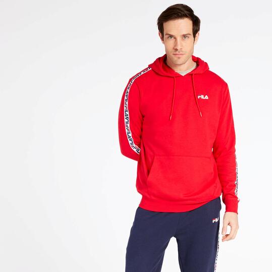 Fila Titanium