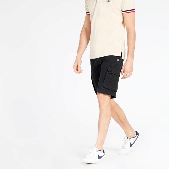 ENRI 2 CRO BERMUDA CARGO CANVAS