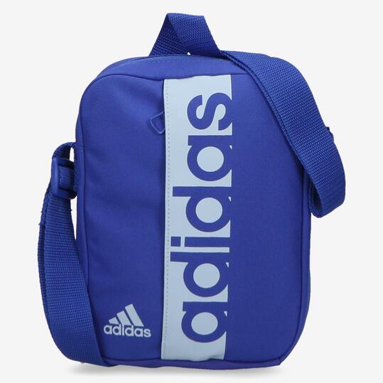 bandoleras adidas baratas