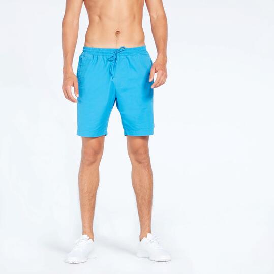Bermuda Fila Solomon