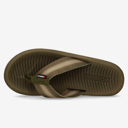 Sandalias Nicoboco Gulp