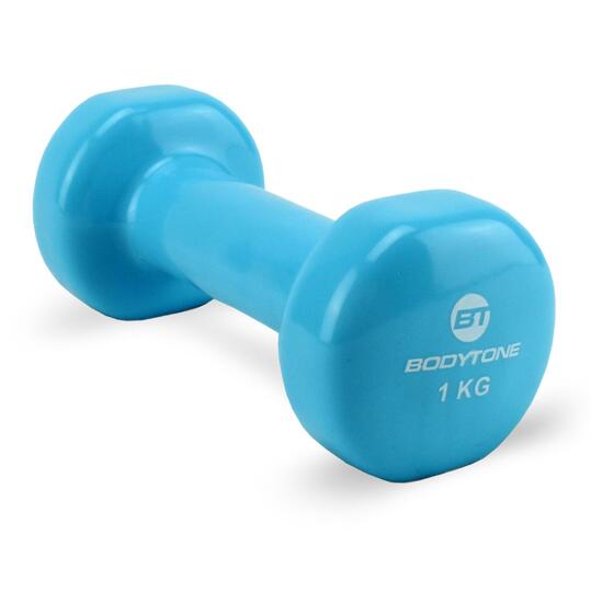 Bodytone 1 kg