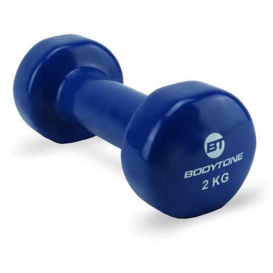 Bodytone 2 kg