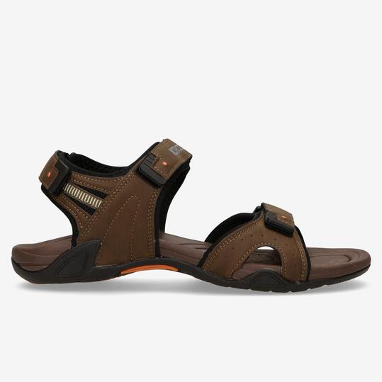 Sandalias Barranqueras Nicoboco Katral