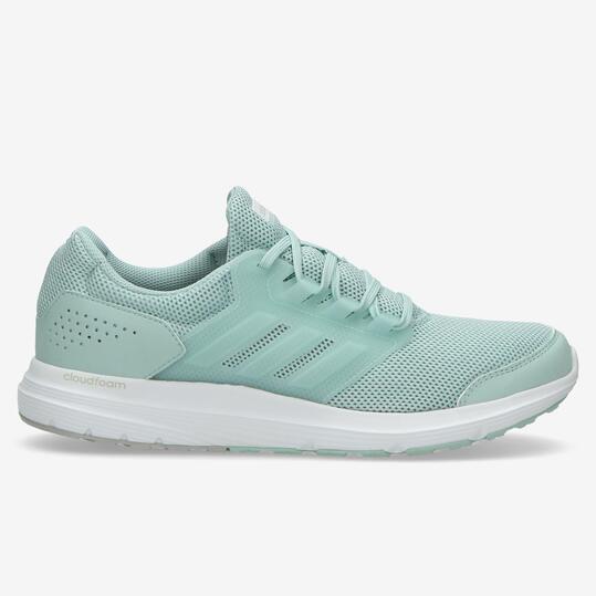 Sandalias Nicoboco Crian
