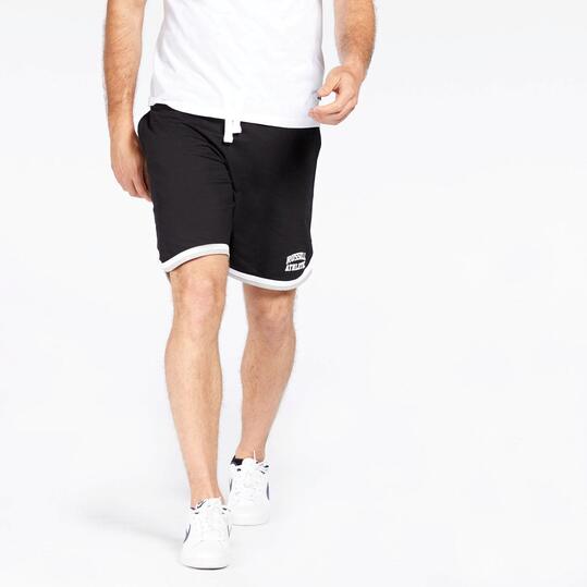 Bermudas Russell Athletic