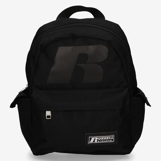 Minimochila Azul Russell Athletic Baylor